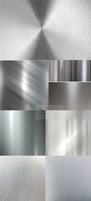 不锈钢质感背景高清
