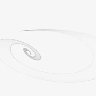 金属效果光带免抠