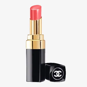 Chanel香奈儿(Chane免抠