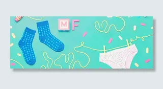 创意背景图高清