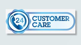 精致标签素材免抠