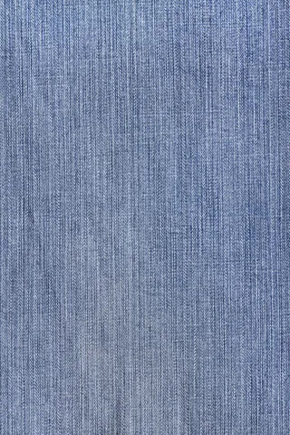 牛仔裤图案纹理免抠