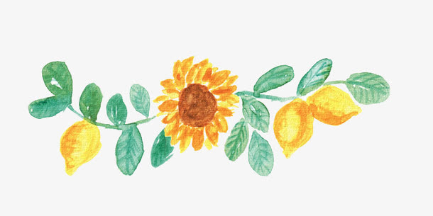 花免抠
