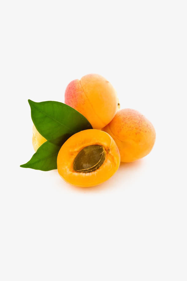 黄桃免抠