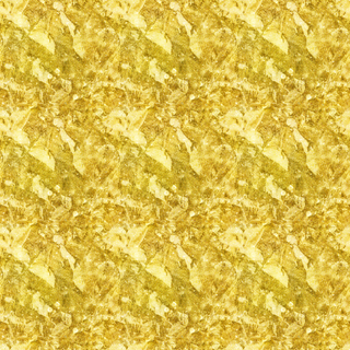 金黄金属金箔纹理高清