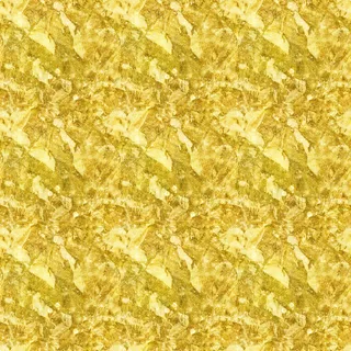 金黄金属金箔纹理高清
