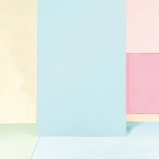 清新墙壁背景高清