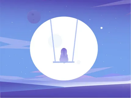 冰清皎洁的兔子能陪你过中秋嘛免抠 冰清皎洁的兔子能陪你过中秋嘛免抠