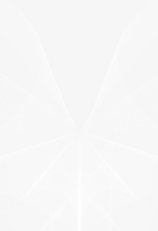 白色发光特效图片免抠
