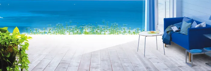 简约背景高清
