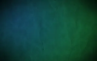 渐变颜色矢量背景素材