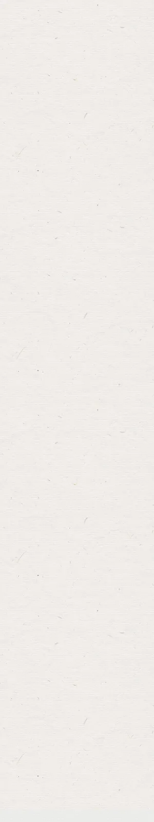 白色古风墙纹理免抠