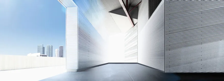 建筑背景图高清