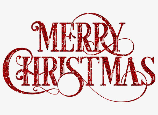 圣诞装饰PNG素材免费下载免抠