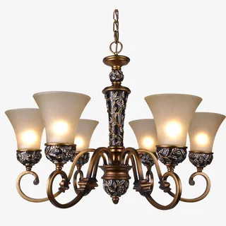 像 花一样的婚礼吊顶免抠