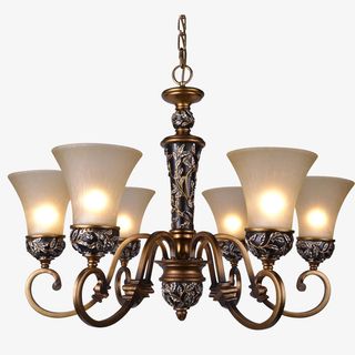 像 花一样的婚礼吊顶免抠