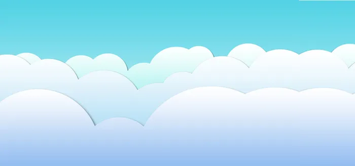 卡通背景高清