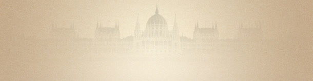 城堡背景banner