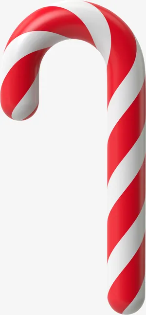 圣诞美味糖果免抠