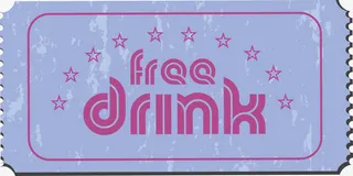 5元无门槛优惠券童装优惠券免抠