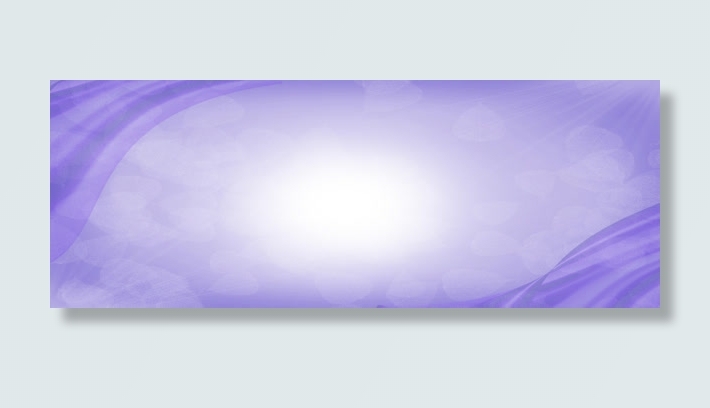 紫色背景底纹免抠