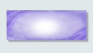 紫色背景底纹免抠