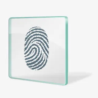 手印png图标免抠