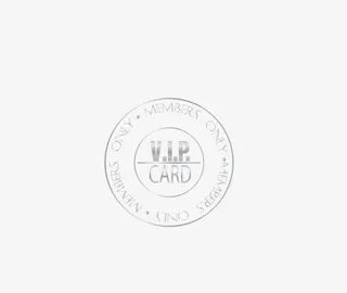 金属素材矢量图免费下载免抠