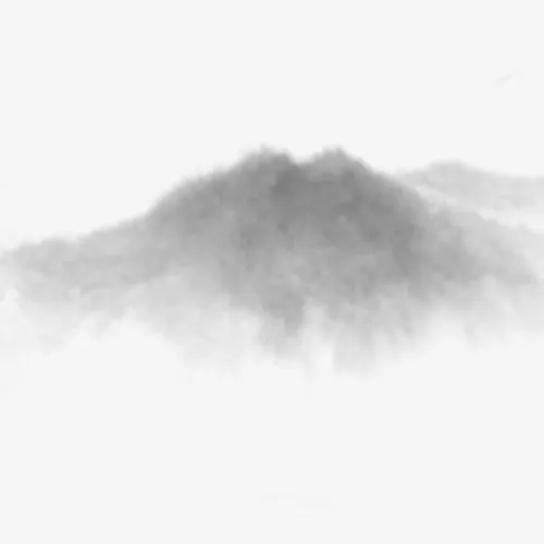 背景图案