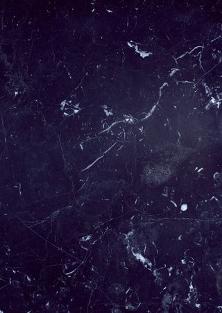 大理石石材肌理高清