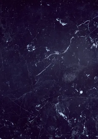 大理石石材肌理高清