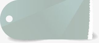 旧纸矢量素材免抠