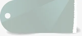 旧纸矢量素材免抠