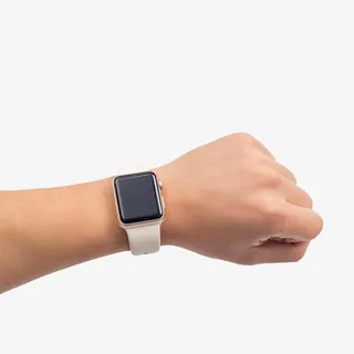 iWatch手表免抠