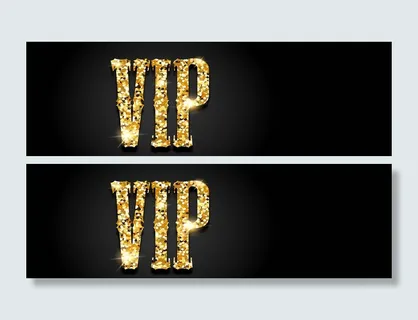 商务海报背景高清