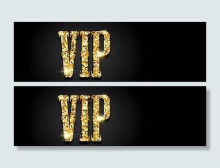 商务海报背景高清