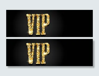 商务海报背景高清