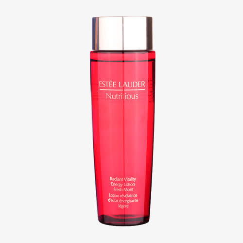 Estee Lauder/雅诗免抠