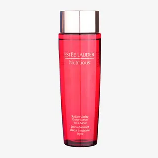 Estee Lauder/雅诗免抠 Estee Lauder/雅诗免抠