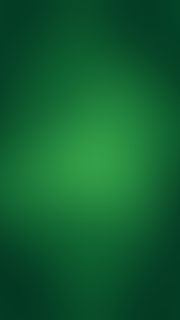 简约安卓绿色渐变H5背景高清
