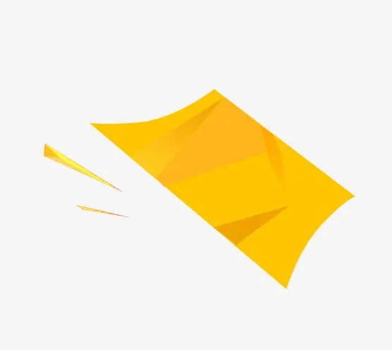 修饰素材免抠