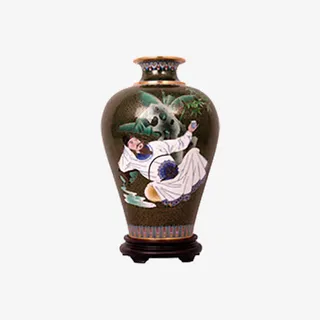 兽面提梁卤免抠