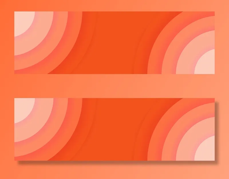 火爆抢购 节日促销 新品上市高清扁平简约背景