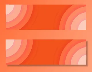 火爆抢购 节日促销 新品上市高清扁平简约背景