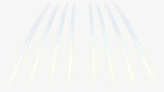 电脑制作灯光效果免抠