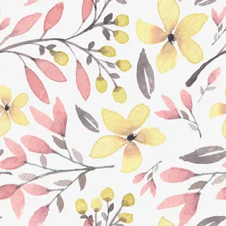 小清新底纹免抠