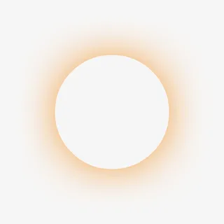 光环漂浮元素免抠 光环漂浮元素免抠