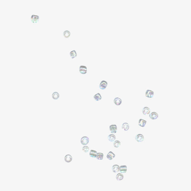 玉质漂浮免抠