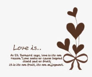 绚丽字体英文字体免抠