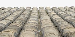 中国古风建筑免抠